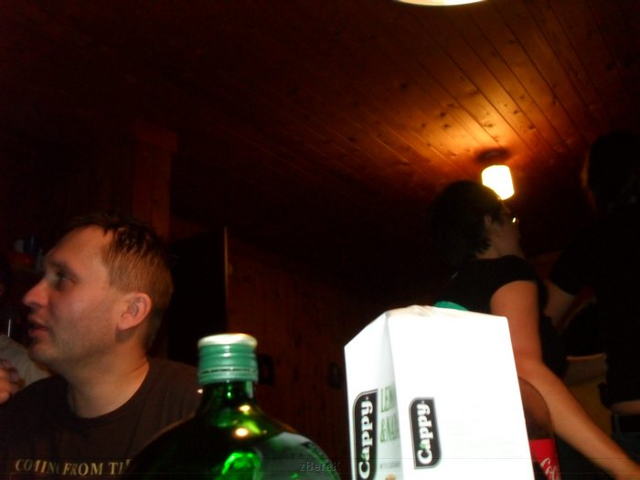 20091212-15_OstTirol-230.JPG
