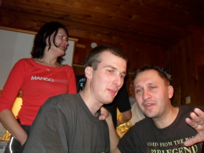 20091212-15_OstTirol-231.JPG