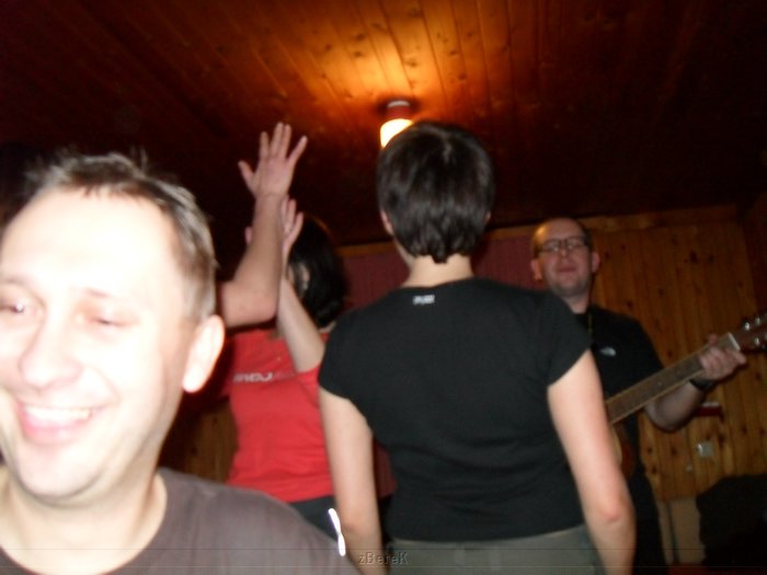 20091212-15_OstTirol-232.JPG