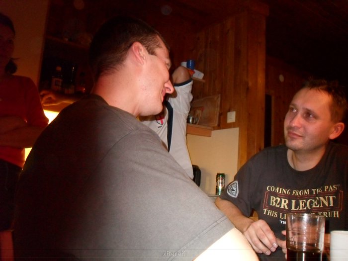 20091212-15_OstTirol-233.JPG