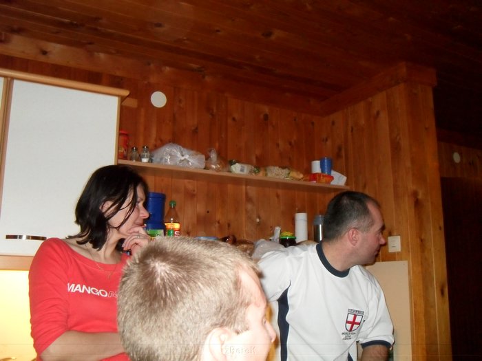 20091212-15_OstTirol-234.JPG