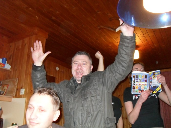 20091212-15_OstTirol-235.JPG