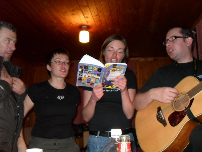 20091212-15_OstTirol-236.JPG
