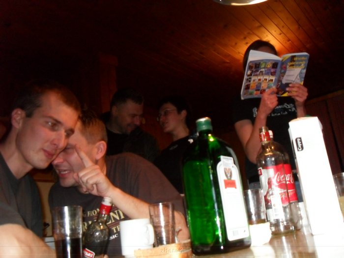 20091212-15_OstTirol-238.JPG