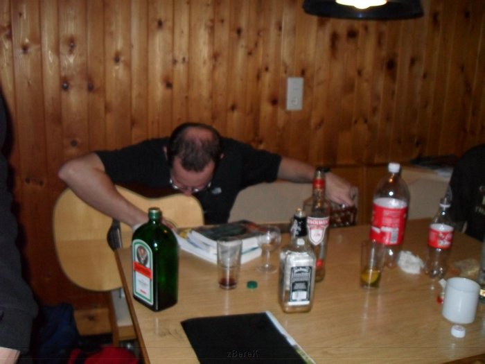 20091212-15_OstTirol-239.JPG