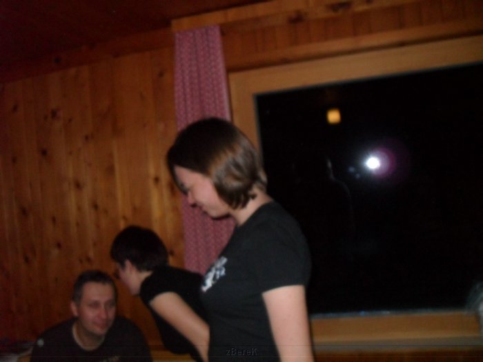 20091212-15_OstTirol-241.JPG