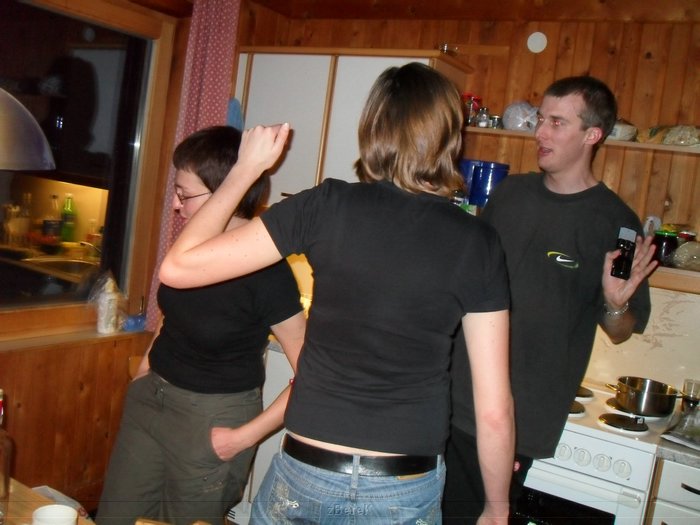 20091212-15_OstTirol-242.JPG