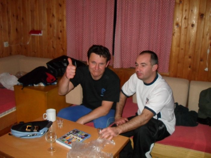 20091212-15_OstTirol-243.JPG