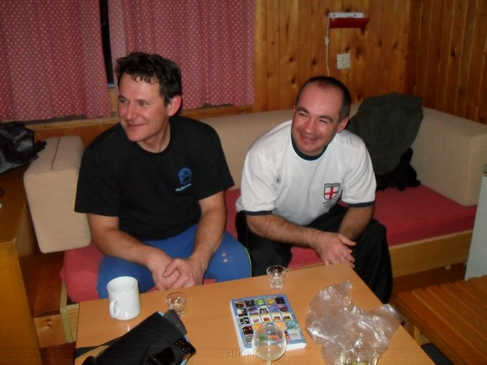 20091212-15_OstTirol-244.JPG