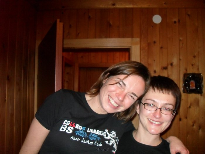 20091212-15_OstTirol-245.JPG