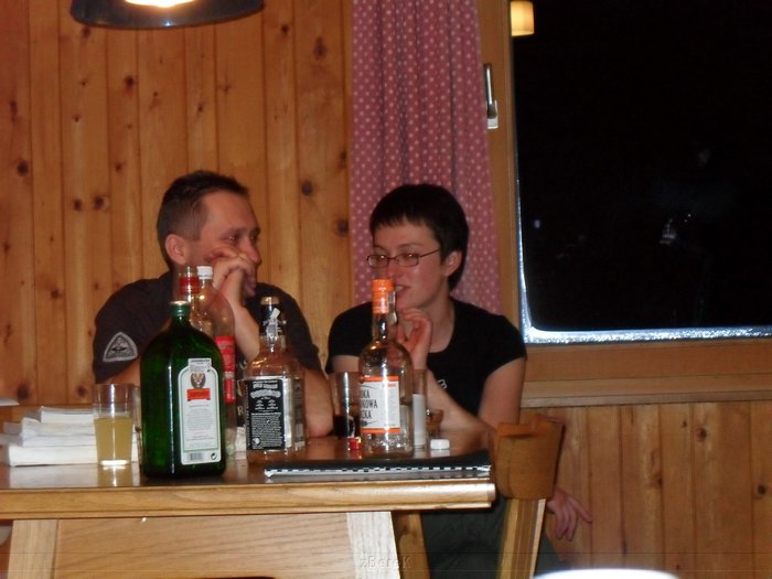 20091212-15_OstTirol-246.JPG