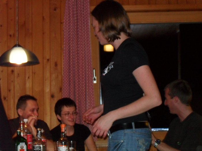 20091212-15_OstTirol-247.JPG