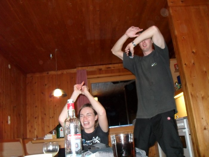 20091212-15_OstTirol-250.JPG