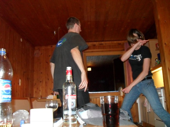 20091212-15_OstTirol-251.JPG