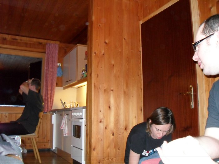 20091212-15_OstTirol-253.JPG