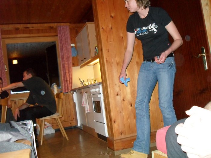 20091212-15_OstTirol-254.JPG