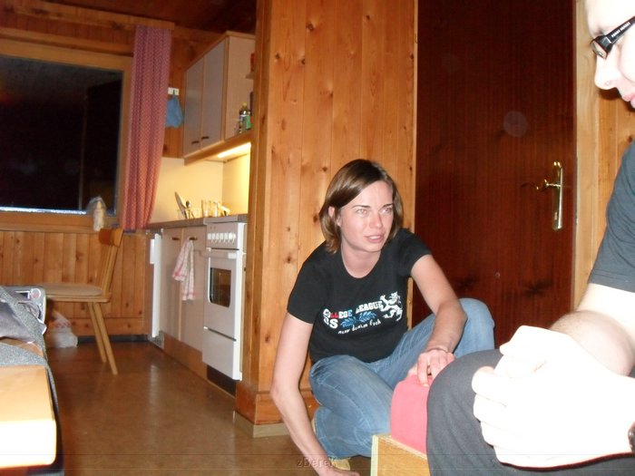 20091212-15_OstTirol-256.JPG