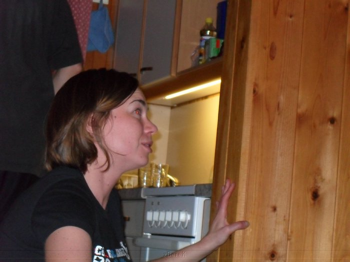 20091212-15_OstTirol-257.JPG