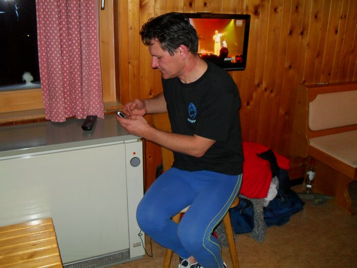 20091212-15_OstTirol-258.JPG