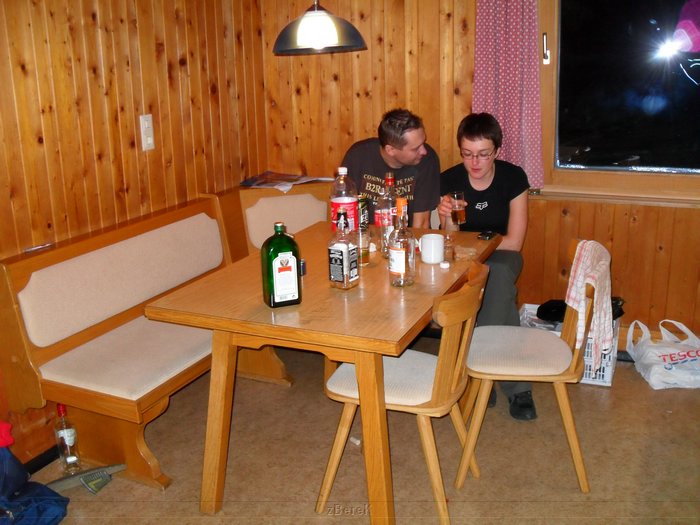 20091212-15_OstTirol-259.JPG