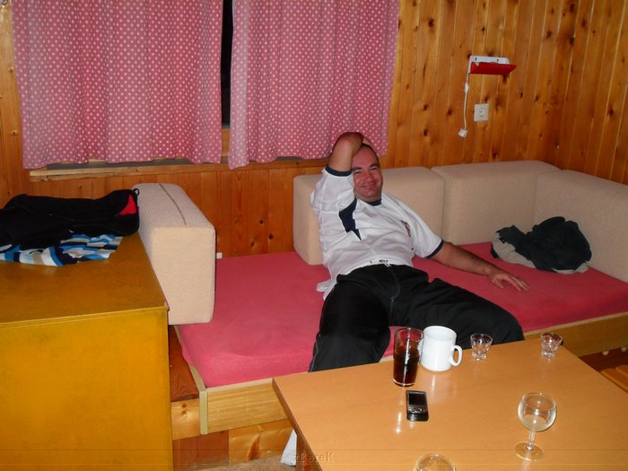 20091212-15_OstTirol-260.JPG