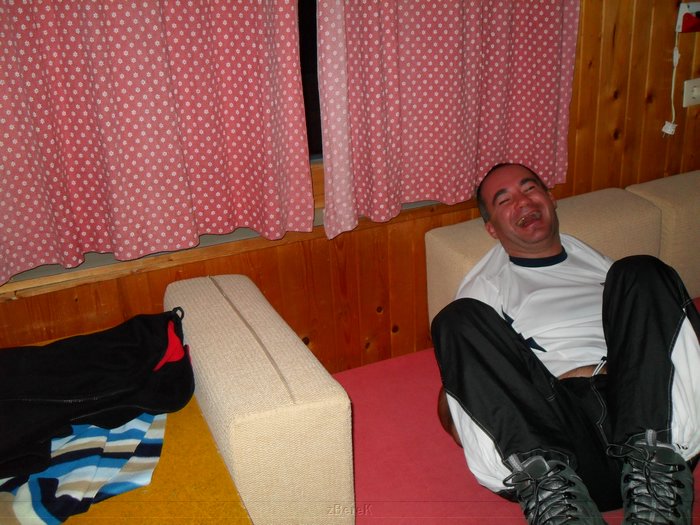 20091212-15_OstTirol-261.JPG