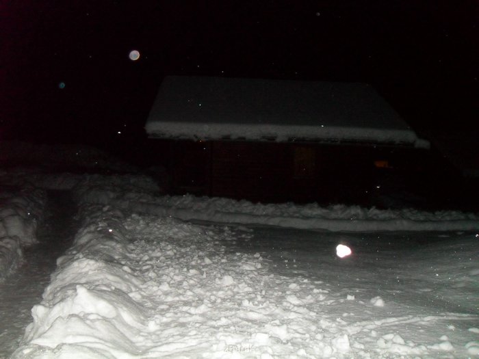 20091212-15_OstTirol-262.JPG