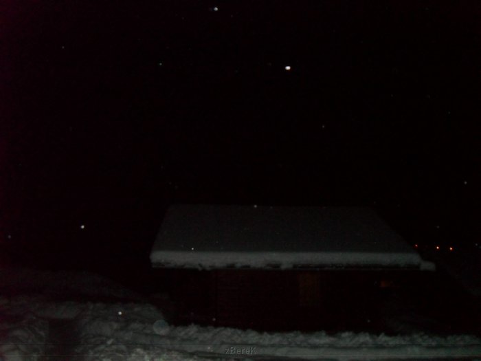 20091212-15_OstTirol-263.JPG