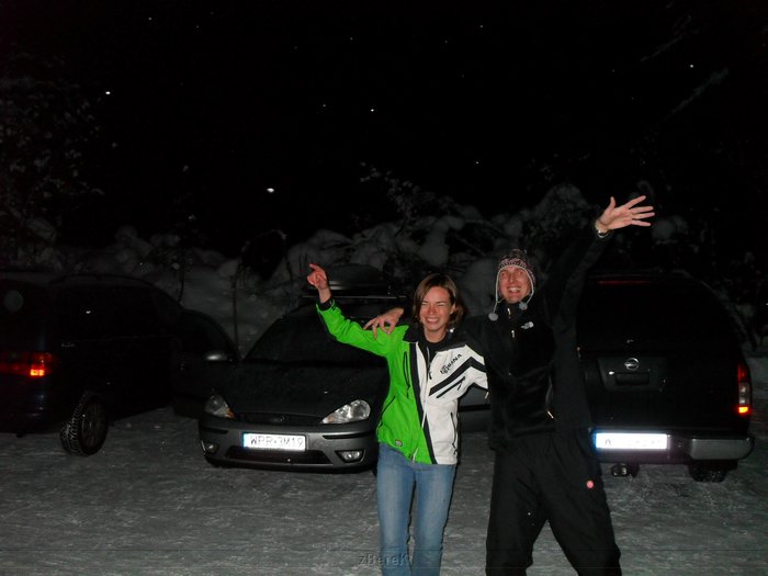 20091212-15_OstTirol-264.JPG