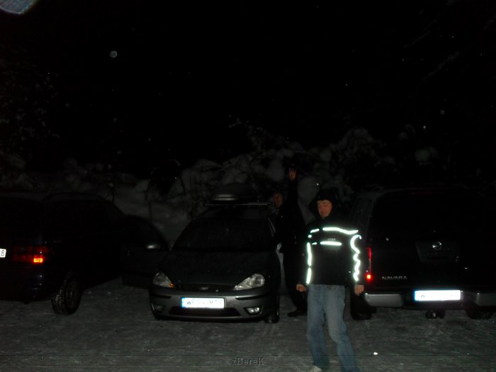 20091212-15_OstTirol-265.JPG
