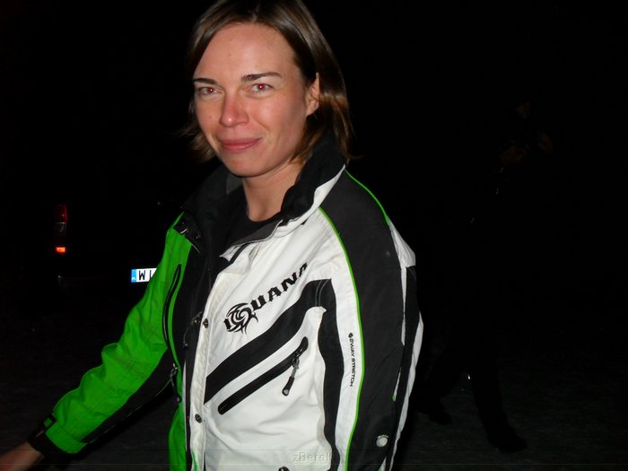 20091212-15_OstTirol-266.JPG