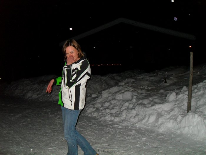 20091212-15_OstTirol-267.JPG