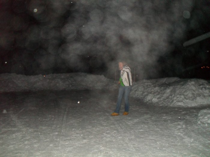 20091212-15_OstTirol-268.JPG