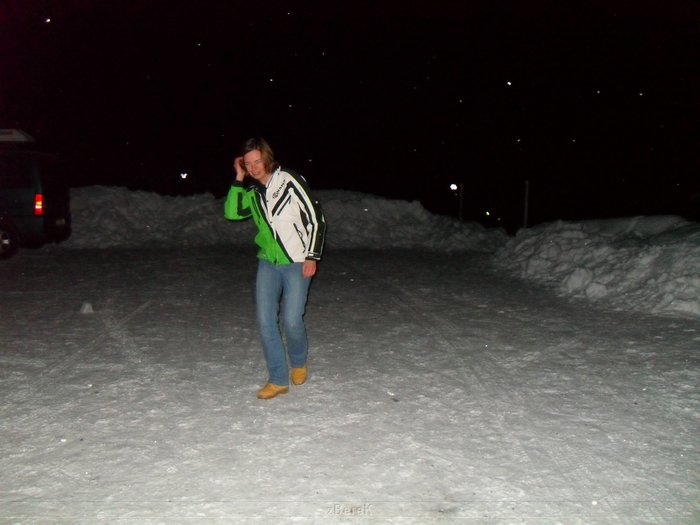 20091212-15_OstTirol-269.JPG