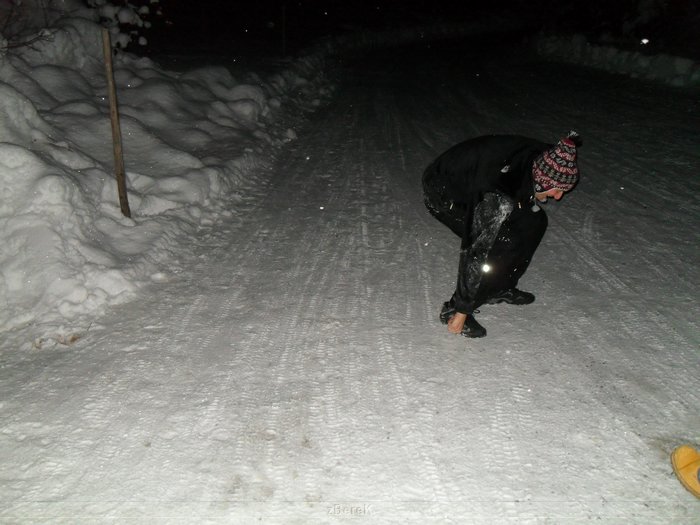 20091212-15_OstTirol-270.JPG
