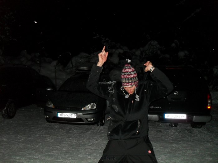 20091212-15_OstTirol-271.JPG