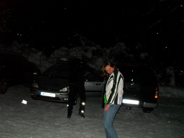 20091212-15_OstTirol-272.JPG