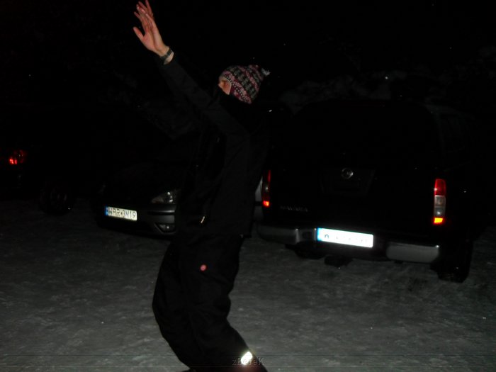 20091212-15_OstTirol-273.JPG