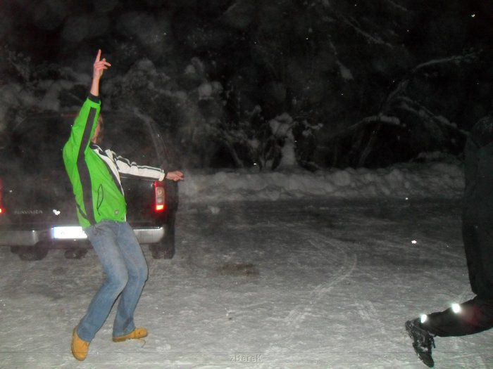 20091212-15_OstTirol-274.JPG