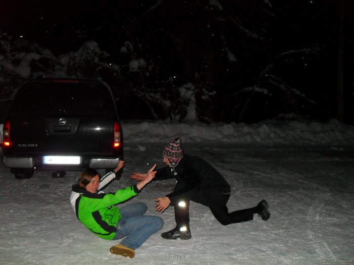 20091212-15_OstTirol-275.JPG