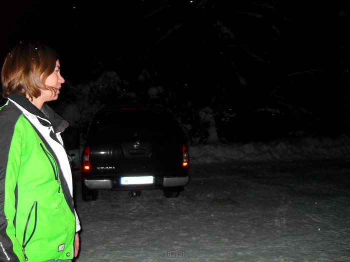 20091212-15_OstTirol-276.JPG