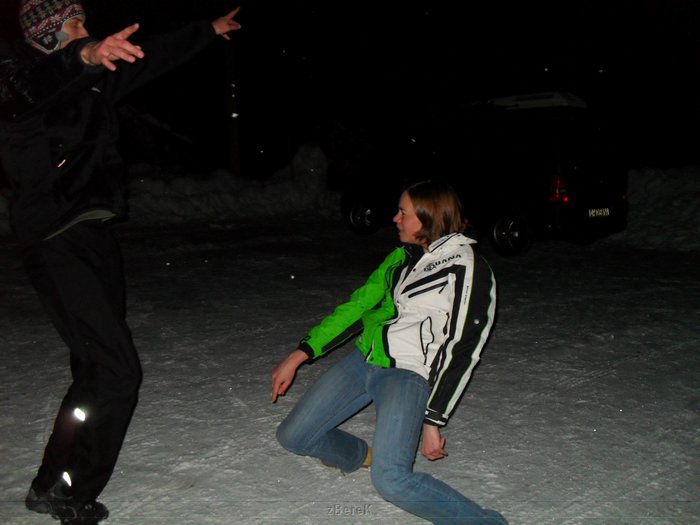 20091212-15_OstTirol-279.JPG
