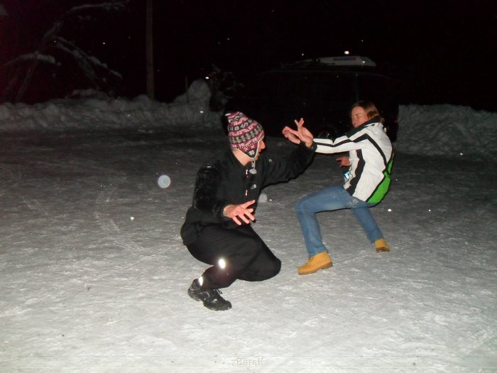 20091212-15_OstTirol-280.JPG