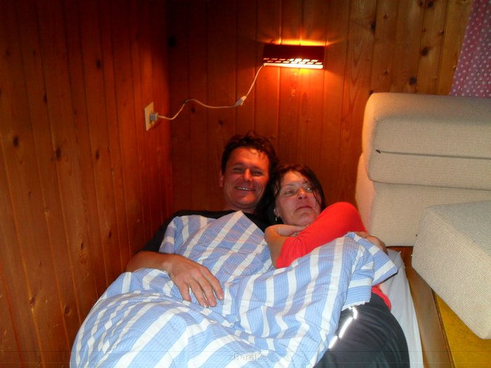 20091212-15_OstTirol-281.JPG