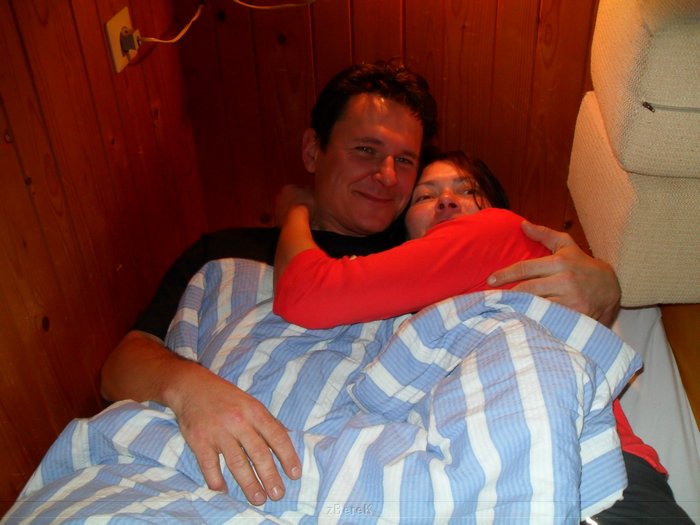 20091212-15_OstTirol-282.JPG