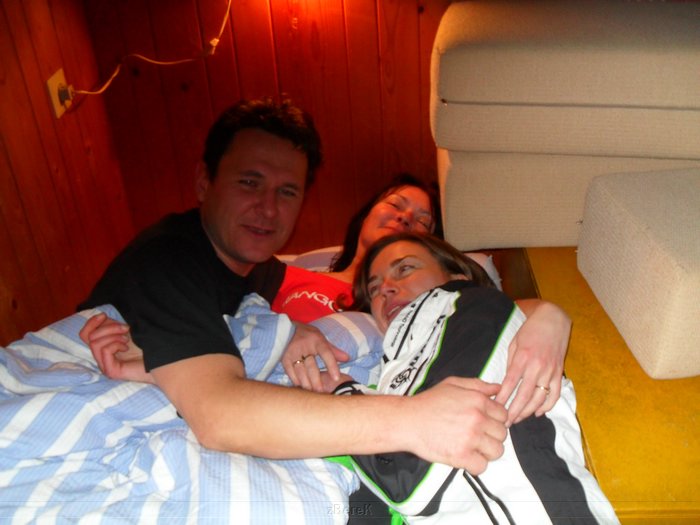 20091212-15_OstTirol-283.JPG
