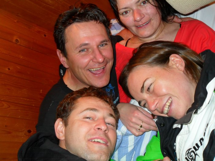 20091212-15_OstTirol-284.JPG