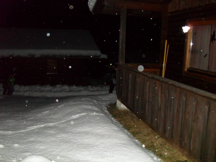 20091212-15_OstTirol-285.JPG