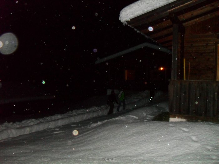 20091212-15_OstTirol-286.JPG