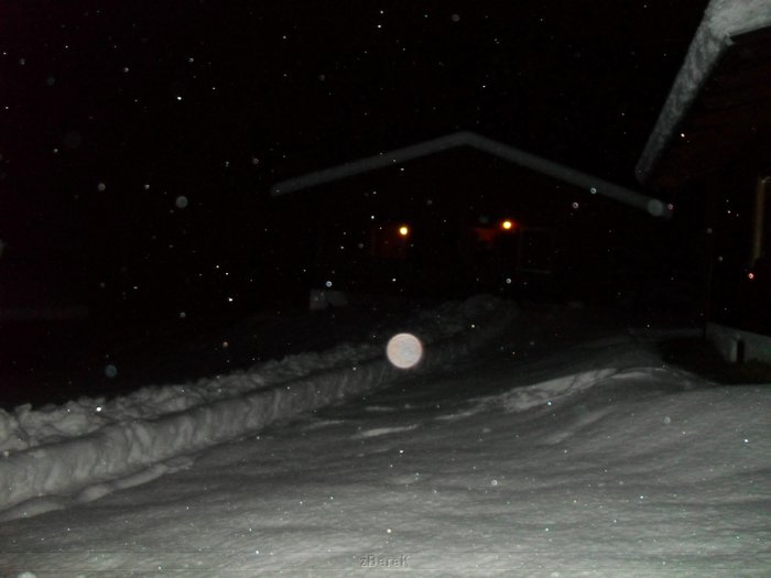 20091212-15_OstTirol-287.JPG